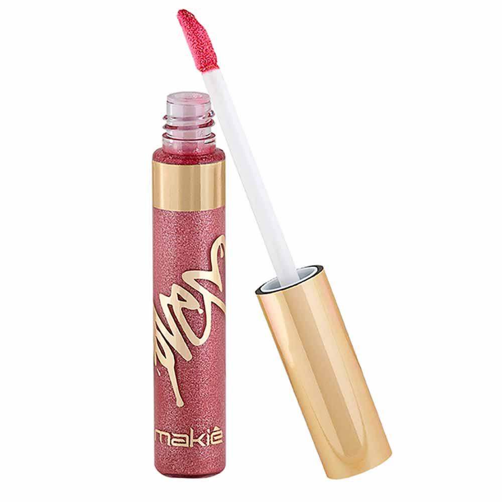 Gloss Labial Makiê Lip Gloss - 3