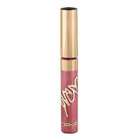 Gloss Labial Makiê Lip Gloss - 1