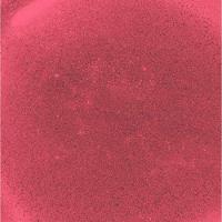 Gloss Labial Makiê Lip Gloss - 2