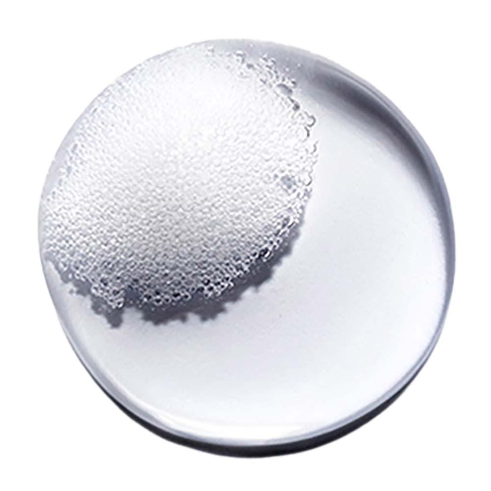 Shampoo Antiqueda Fortificante para Cabelos Oleosos e Finos Kérastase Genesis Bain Hydra-Fortifiant - 6