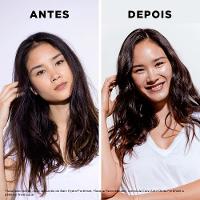 Shampoo Antiqueda Fortificante para Cabelos Oleosos e Finos Kérastase Genesis Bain Hydra-Fortifiant