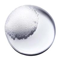 Shampoo Antiqueda Fortificante para Cabelos Oleosos e Finos Kérastase Genesis Bain Hydra-Fortifiant - 6