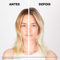 Kérastase Blond Absolu Bain Lumière - Shampoo