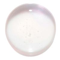 Kérastase Blond Absolu Bain Lumière - Shampoo - 6