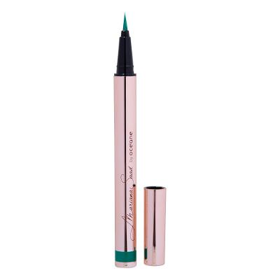 Caneta Delineadora Mariana Saad by Océane - Eyeliner Pen
