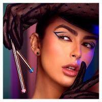 Caneta Delineadora Mariana Saad by Océane - Eyeliner Pen - 7