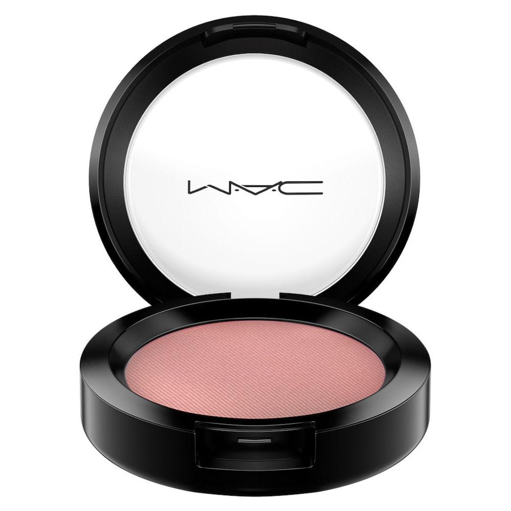 Powder Blush M·A·C - Blush em Pó - 1