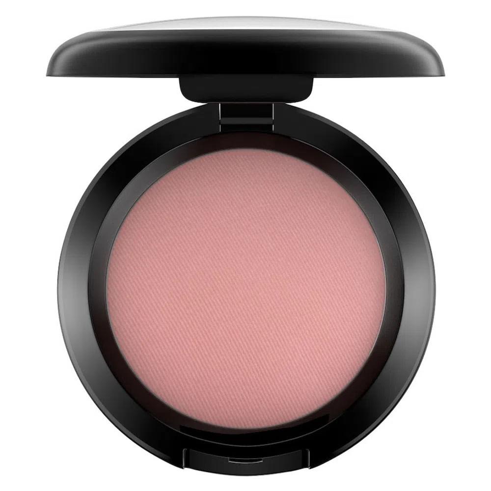 Powder Blush M·A·C - Blush em Pó - 4