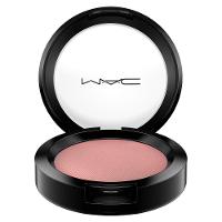 Powder Blush M·A·C - Blush em Pó - 1