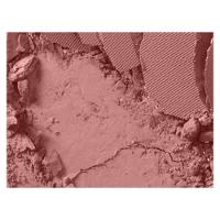 Powder Blush M·A·C - Blush em Pó - 2