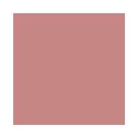 Powder Blush M·A·C - Blush em Pó - 3