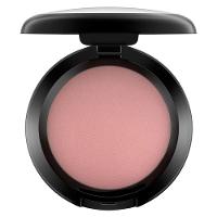 Powder Blush M·A·C - Blush em Pó - 4