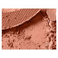 Powder Blush M·A·C - Blush em Pó - 2