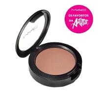 Powder Blush M·A·C - Blush em Pó - 5