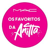 Powder Blush M·A·C - Blush em Pó - 6