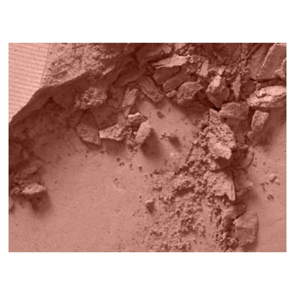 Powder Blush M·A·C - Blush em Pó - 2