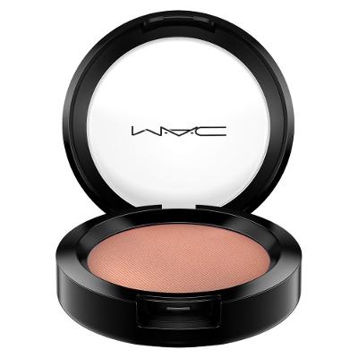 Powder Blush M·A·C - Blush em Pó