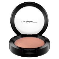 Powder Blush M·A·C - Blush em Pó - 1