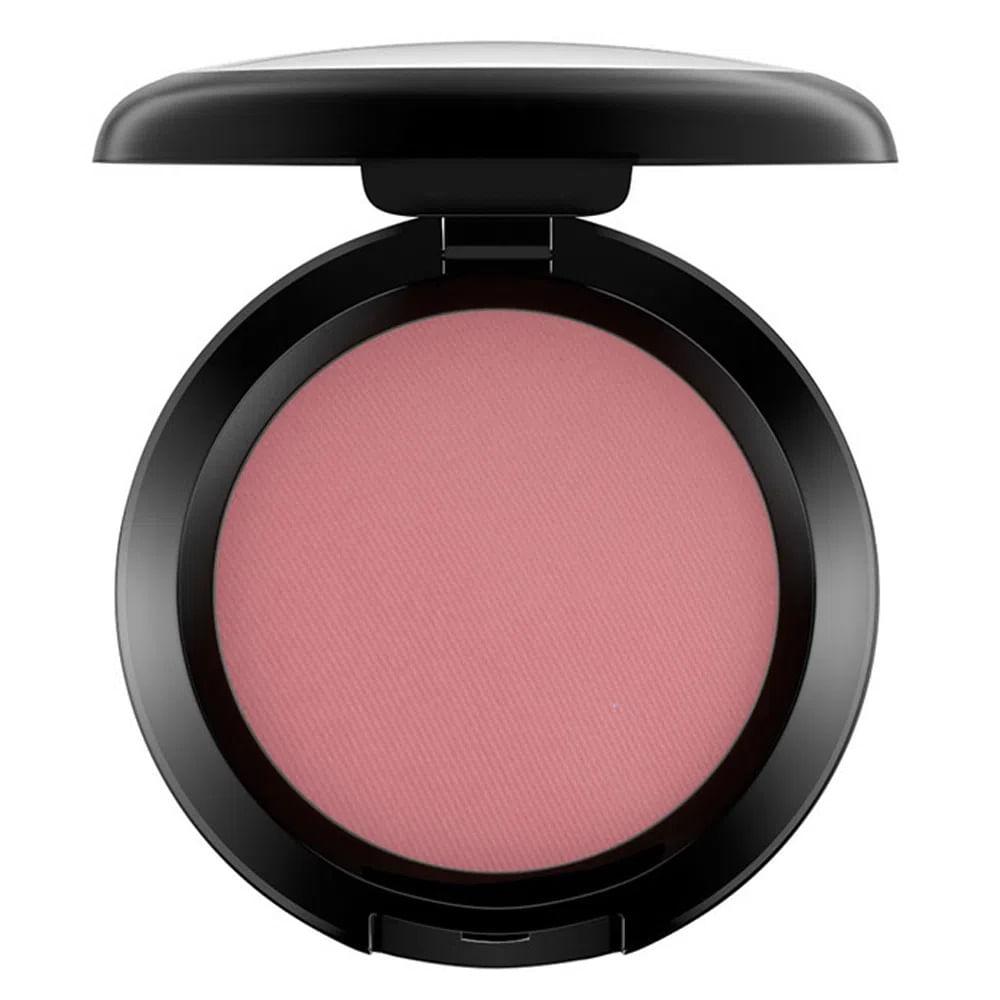Powder Blush M·A·C - Blush em Pó - 4
