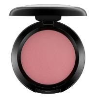 Powder Blush M·A·C - Blush em Pó - 4