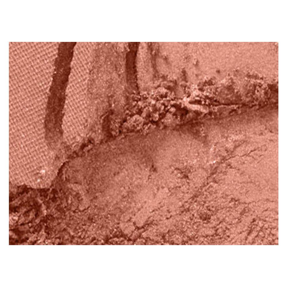 Powder Blush M·A·C - Blush em Pó - 2