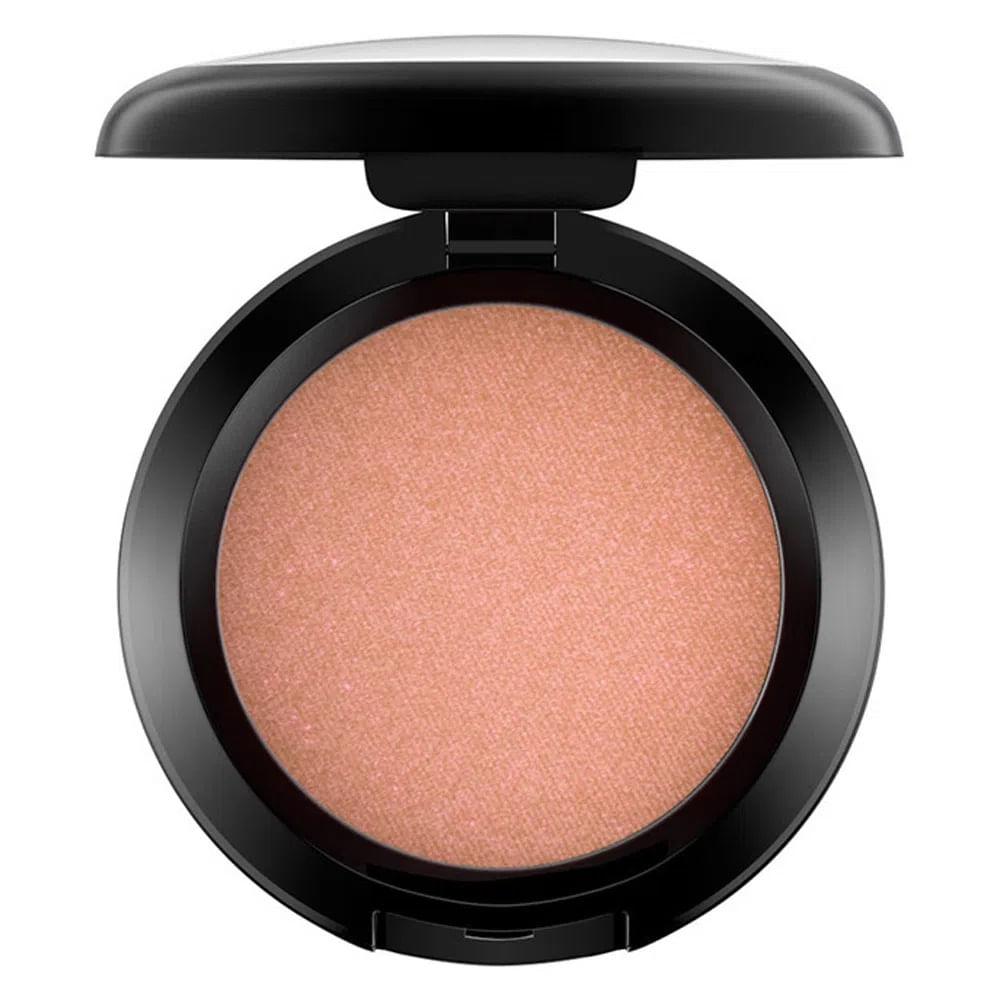 Powder Blush M·A·C - Blush em Pó - 4