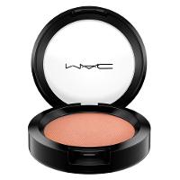 Powder Blush M·A·C - Blush em Pó - 1