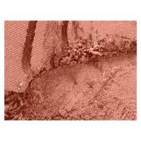 Powder Blush M·A·C - Blush em Pó - 2