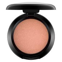 Powder Blush M·A·C - Blush em Pó - 4