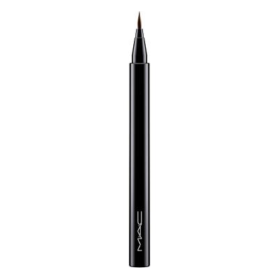 Caneta Delineadora MAC Brushstroke - 24h