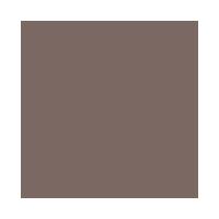 Caneta para Sobrancelhas Vult - 2