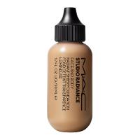 Base MAC Face and Body Natural Radiance Tons Claros - 1