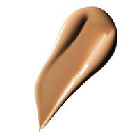 Base MAC Face and Body Natural Radiance Tons Claros - 3