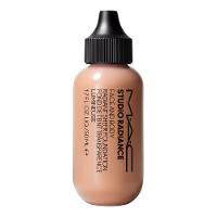 Base MAC Face and Body Natural Radiance Tons Claros - 1