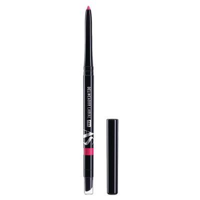 Delineador Labial Alice Salazar