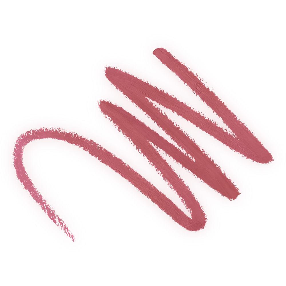 Delineador Labial Alice Salazar - 3