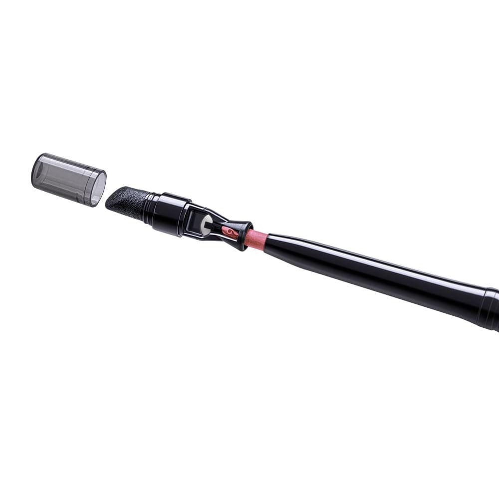 Delineador Labial Alice Salazar - 4