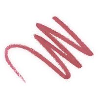 Delineador Labial Alice Salazar - 3