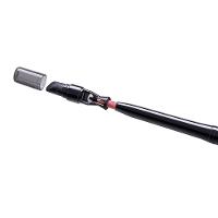 Delineador Labial Alice Salazar - 4