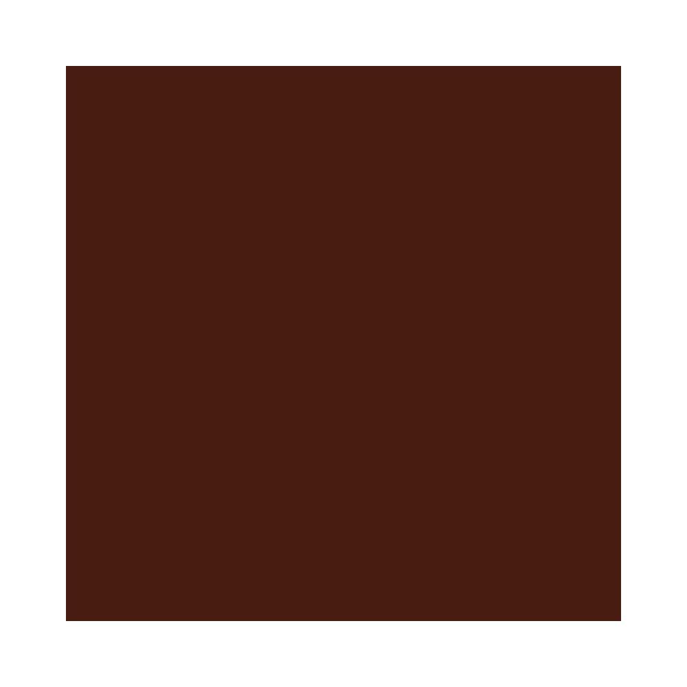 Lápis Delineador em Gel MAC Colour Excess - 2