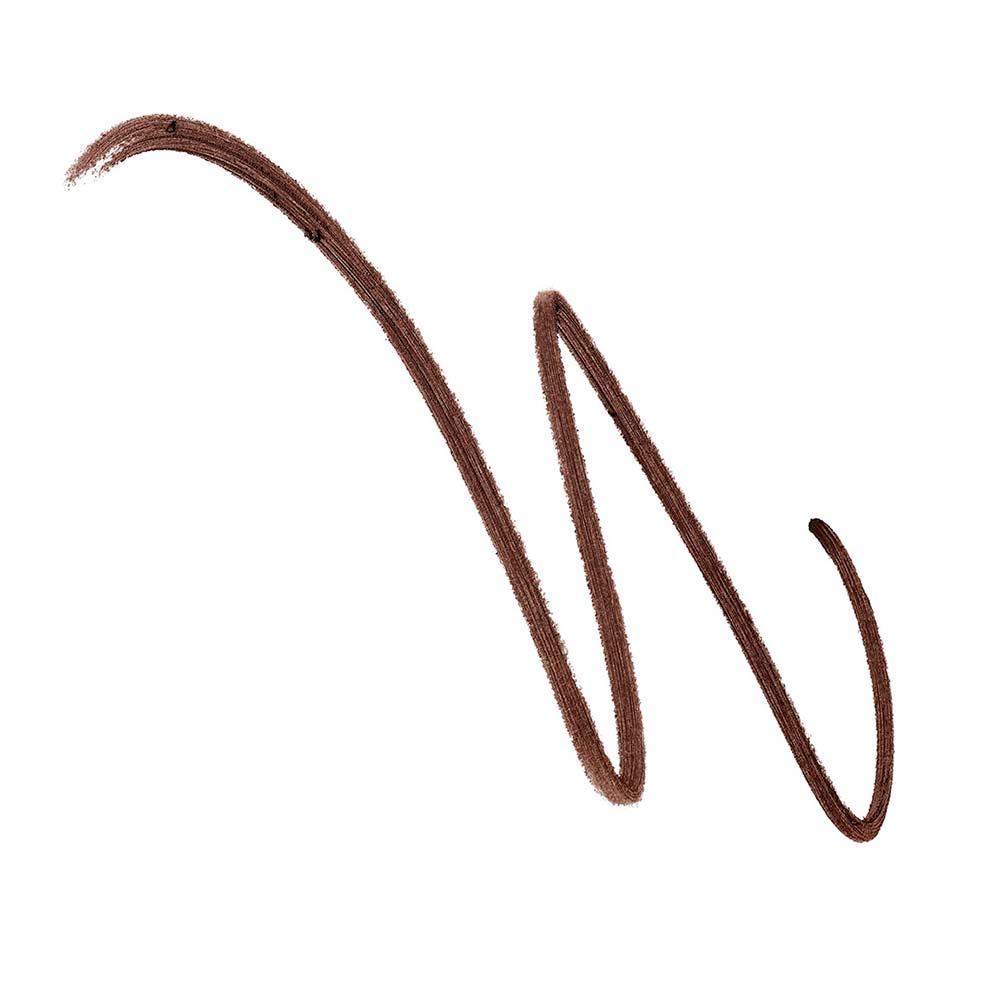 Lápis Delineador em Gel MAC Colour Excess - 3