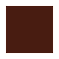 Lápis Delineador em Gel MAC Colour Excess - 2