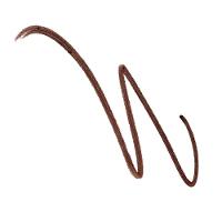 Lápis Delineador em Gel MAC Colour Excess - 3