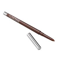 Lápis Delineador em Gel MAC Colour Excess