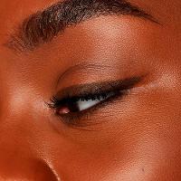 Lápis Delineador em Gel MAC Colour Excess - 5