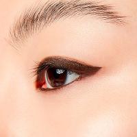 Lápis Delineador em Gel MAC Colour Excess - 6