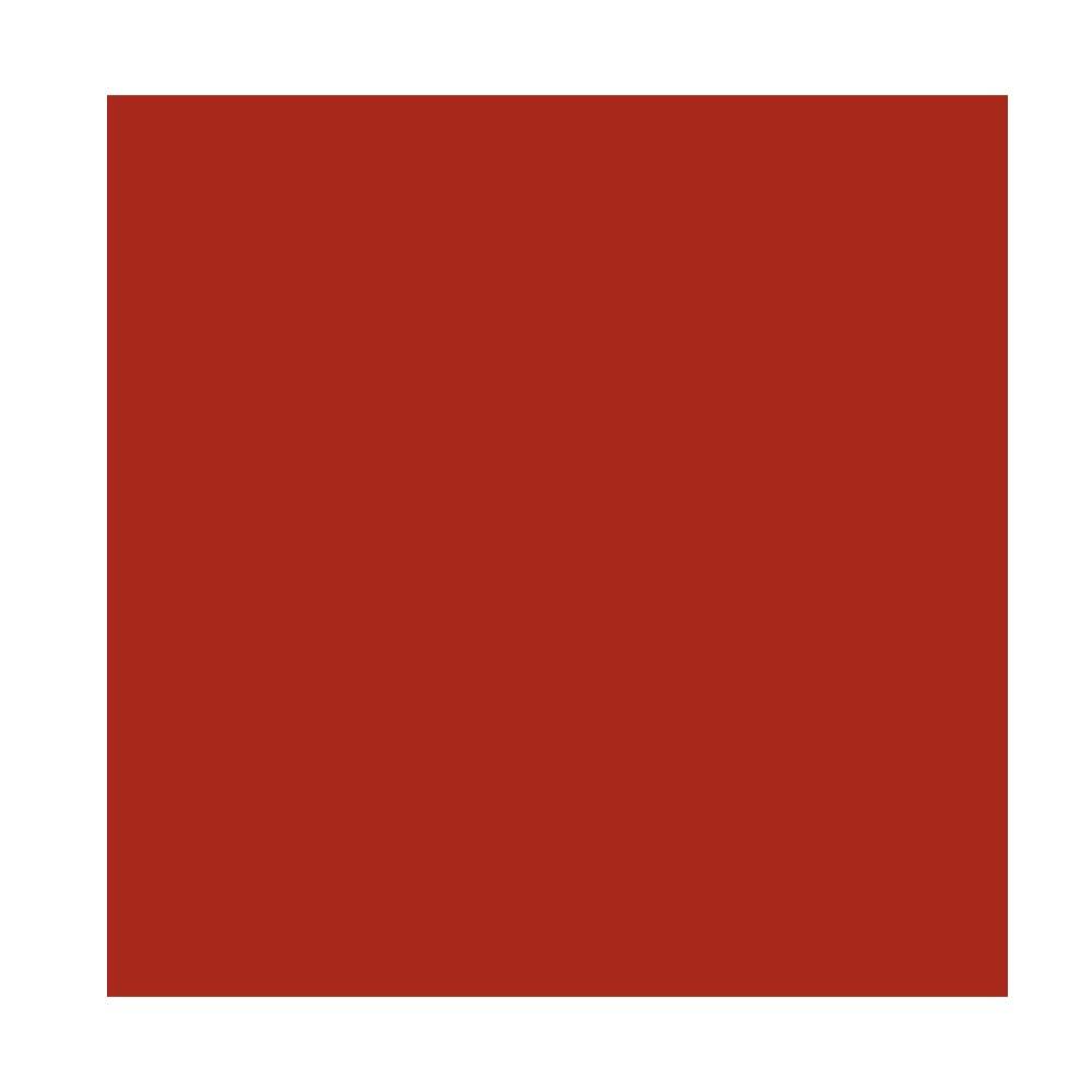 Batom Líquido Mac Locked Kiss - 2