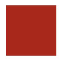 Batom Líquido Mac Locked Kiss - 2