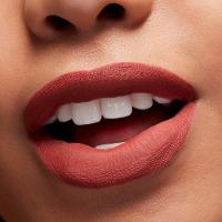 Batom Líquido Mac Locked Kiss - 5