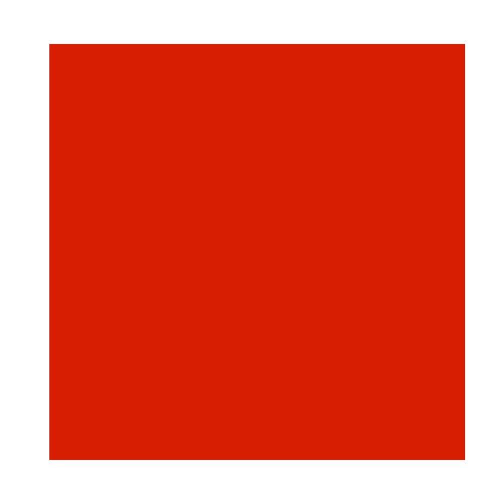 Batom Líquido Mac Locked Kiss - 2